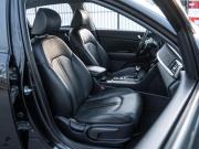 Kia Optima IV Рестайлинг Волгоград  - изображение 42