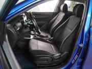 Kia Rio IV Воронеж  - изображение 29