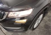 Skoda Kodiaq I Волгоград  - изображение 43