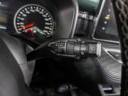 Haval Jolion I Воронеж  - изображение 41