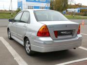Suzuki Liana I Рестайлинг Иваново  - изображение 22