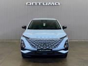 Omoda C5 I Краснодар  - изображение 23