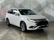 Mitsubishi Outlander Sport I Рестайлинг 3 Оренбург  - изображение 24