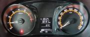 Lada (ВАЗ) Granta I Рестайлинг Воронеж  - изображение 30