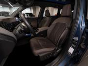 BMW X3 IV (G45/G48) Москва  - изображение 43
