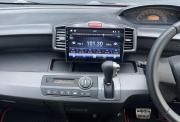 Honda Freed I Красноярск  - изображение 40