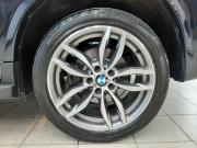 BMW X4 I (F26) Москва  - изображение 38