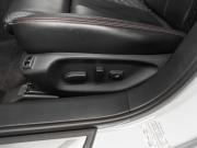 Infiniti Q50 I Рестайлинг Москва  - изображение 59