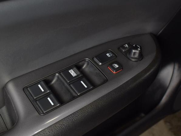 Honda Accord VII Рестайлинг с пробегом 2007 года, цена 902 999 рублей, 242020 км, седан, Автокод Объявления