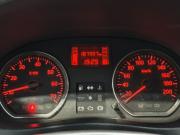 Renault Sandero I Курск  - изображение 27