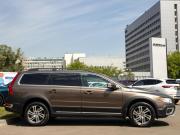 Volvo XC70 II Москва  - изображение 25