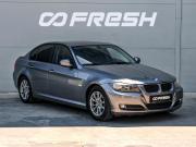 BMW 3 серии V (E90/E91/E92/E93) Рестайлинг Краснодар  - изображение 19