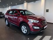 Hyundai Santa Fe III Чебоксары  - изображение 36