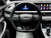 Chery Tiggo 7 Pro Max I Ижевск  - изображение 63