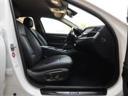 BMW 5 серии VI (F10/F11/F07) Рестайлинг Санкт-Петербург  - изображение 55