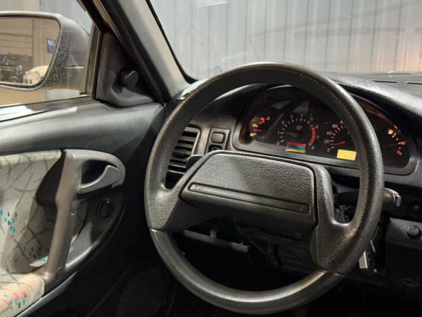 Lada (ВАЗ) 2110 с пробегом 2006 года, цена 249 900 рублей, 129000 км, седан, Автокод Объявления