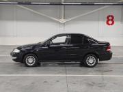 Nissan Almera Classic I Казань  - изображение 32