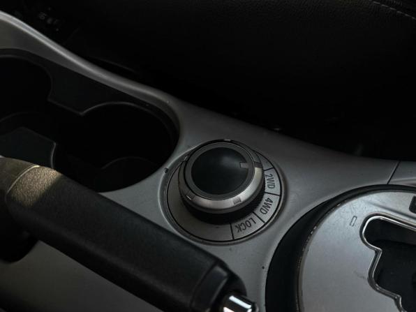 Peugeot 4007 с пробегом 2008 года, цена 799 000 рублей, 202400 км, внедорожник, Автокод Объявления