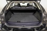 Lexus RX III Пермь  - изображение 37