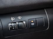 Kia Ceed I Волгоград  - изображение 48