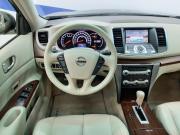 Nissan Teana II (J32) Рестайлинг Москва  - изображение 34