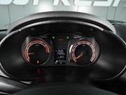Lada (ВАЗ) Granta I Рестайлинг Ростов-на-Дону  - изображение 30