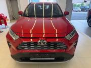 Toyota RAV4 V (XA50) Челябинск  - изображение 28