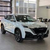 Dongfeng Mage Нижнекамск  - изображение 29