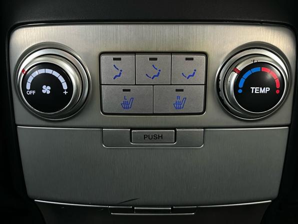 Hyundai ix55 с пробегом 2010 года, цена 1 270 000 рублей, 292669 км, внедорожник, Автокод Объявления