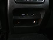 Geely Tugella I Рестайлинг Ростов-на-Дону  - изображение 51