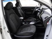 Hyundai ix35 I Рестайлинг Краснодар  - изображение 28