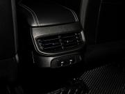 Haval H6 III Чита  - изображение 47