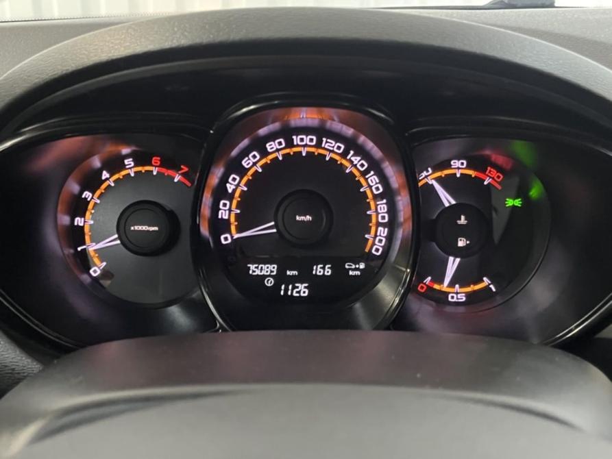 Lada (ВАЗ) Vesta I Курск  - изображение 11