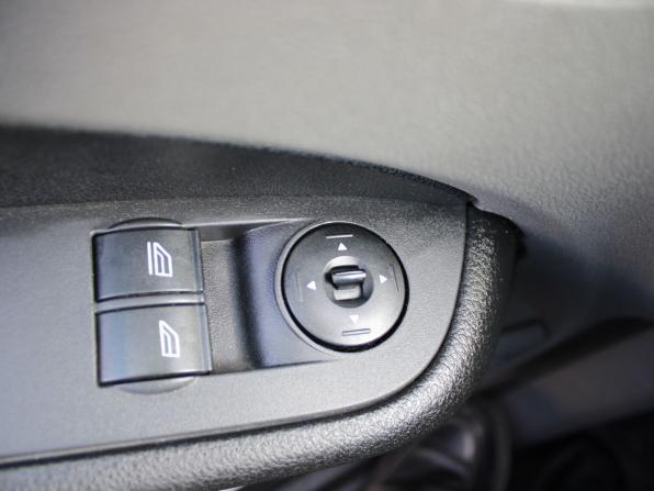 Ford Focus II Рестайлинг с пробегом 2008 года, цена 349 000 рублей, 220142 км, седан, Автокод Объявления