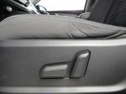 Haval F7 I Санкт-Петербург  - изображение 32