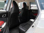 Changan CS55 Plus II Краснодар  - изображение 37