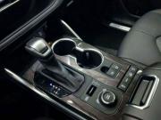Toyota Highlander IV (XU70) Воронеж  - изображение 31