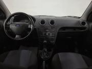 Ford Fusion I Рестайлинг Альметьевск  - изображение 35