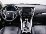 Mitsubishi Pajero Sport III Москва  - изображение 33