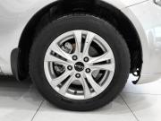 Kia Cerato II Казань  - изображение 44