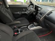 Kia Soul I Рестайлинг Ярославль  - изображение 24