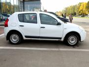 Dacia Sandero I Иваново  - изображение 24