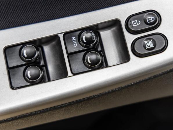 Hyundai Solaris I Рестайлинг с пробегом 2015 года, цена 878 000 рублей, 165377 км, седан, Автокод Объявления