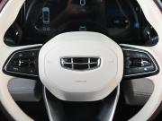 Geely Monjaro I Ростов-на-Дону  - изображение 37