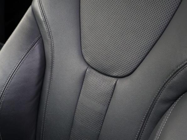 BMW X7 I (G07) с пробегом 2019 года, цена 7 497 000 рублей, 78540 км, внедорожник, Автокод Объявления