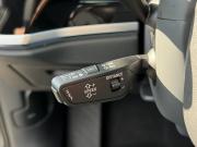 Audi Q3 II (F3) Казань  - изображение 53