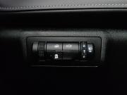 Chery Tiggo 7 Pro Max I Подольск  - изображение 48