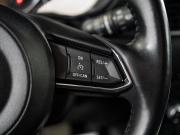 Mazda CX-5 II Иркутск  - изображение 37