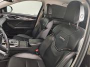 Haval Jolion I Барнаул  - изображение 56