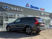 Volvo XC60 II Набережные Челны  - изображение 29